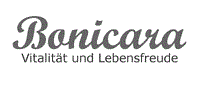 Bonicara